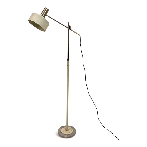 1960S Italian Floor Lamp