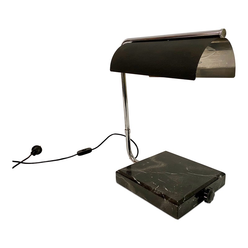 1960S Italian Desk Lamp With Marble Base-august-interiors-1960s-marble-and-metal-table-lamp-main-638162186133496750.jpg