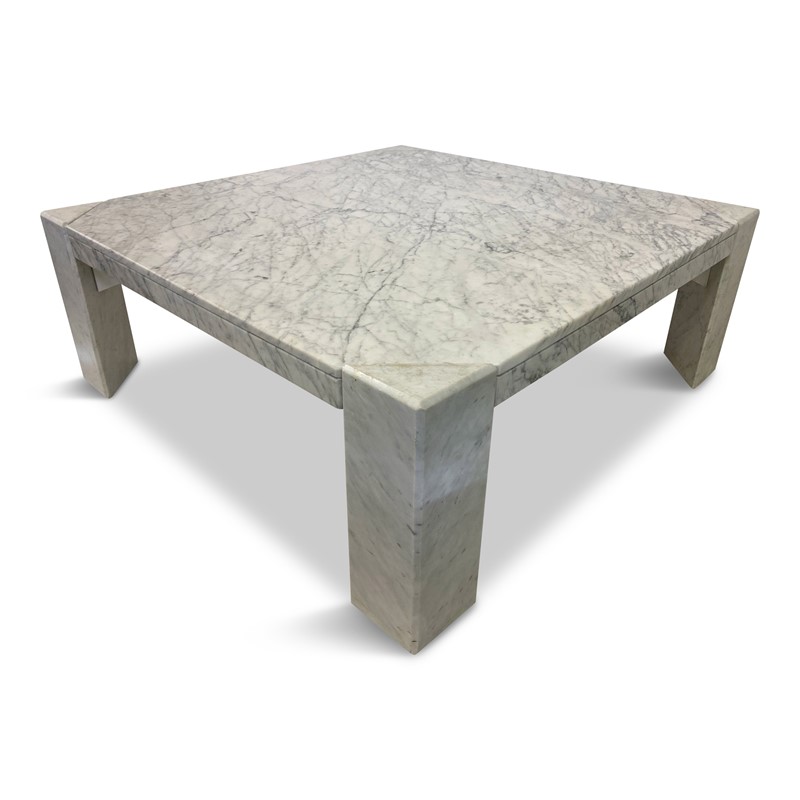 1970s White Marble Coffee Table-august-interiors-1970s-italian-marble-coffee-table-main-637404611254006592.jpg