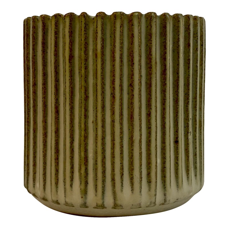 1940s Danish Stoneware Pot by Arne Bang-august-interiors-arne-bang-grey-ceramic-pot-vase-main-637320000617550589.jpg