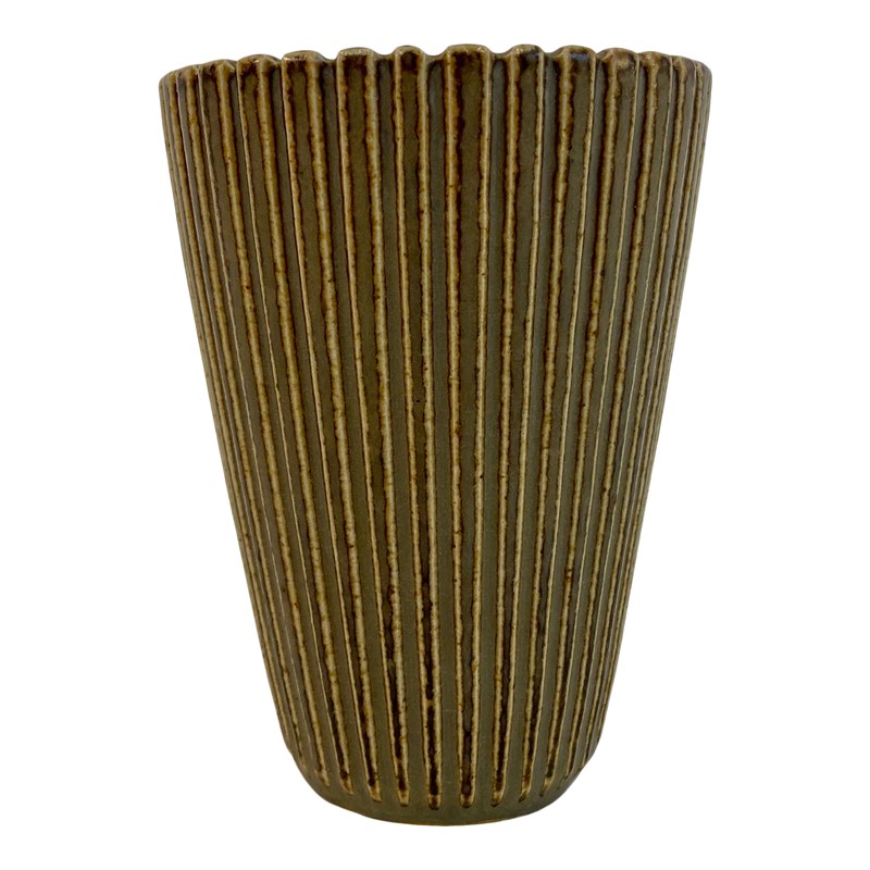 1940s Danish Stoneware Vase by Arne Bang-august-interiors-arne-bang-stoneware-vase-danish-ceramic-main-637319960474451674.jpg