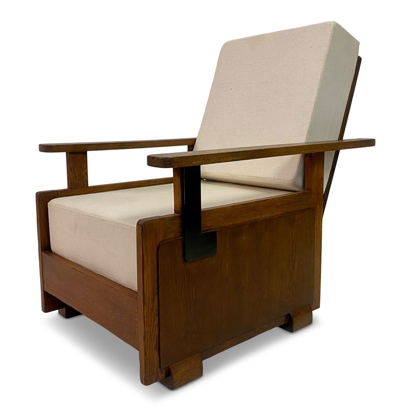 1930S Dutch Amsterdam School Armchair-august-interiors-art-deco-amsterdam-scholl-recliner-armchair-main-638243435913563476.jpg