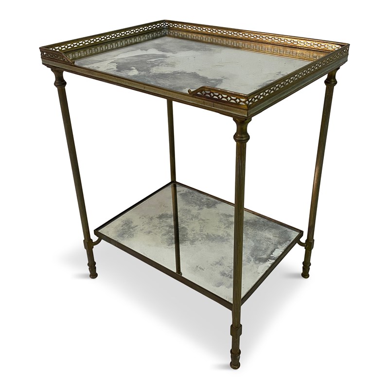 1960S French Two Tier Brass Side Table-august-interiors-brass-etagere-maison-jansen-bagues-main-638237300981962199.jpg
