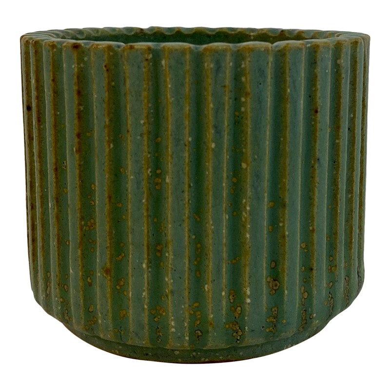 1940s Danish Stoneware Pot by Arne Bang-august-interiors-danish-stoneware-vase-by--main-637319995261812313.jpg
