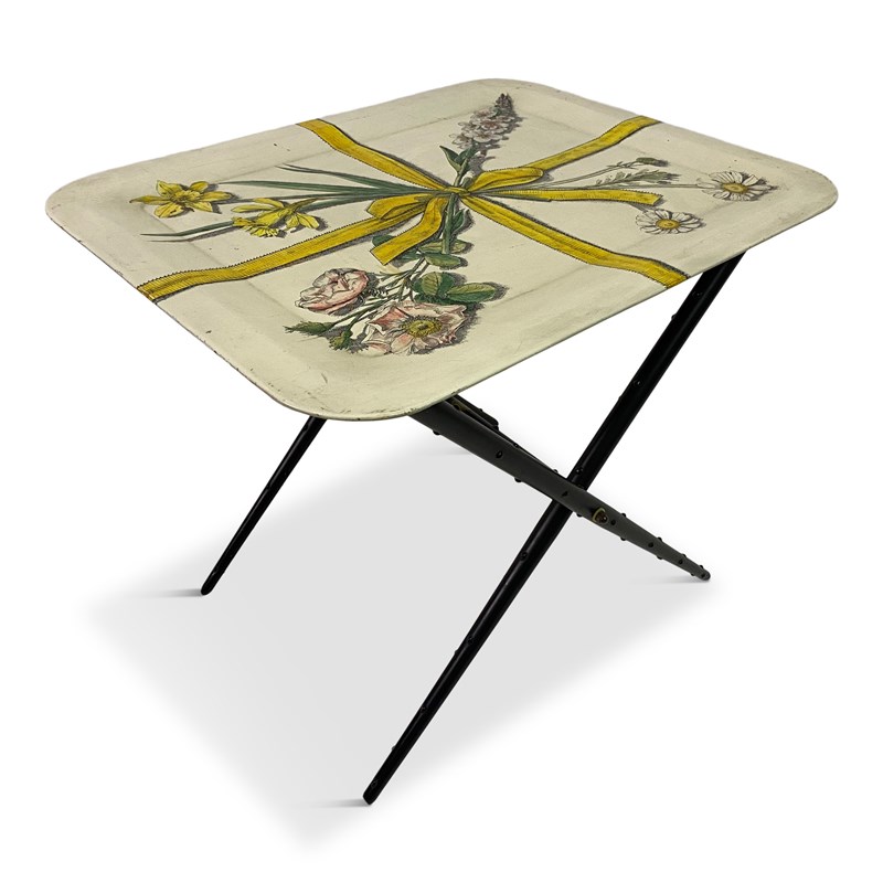 Tray-Top Table By Piero Fornasetti-august-interiors-fornasetti-tray-table-1960s-main-638081070770840961.jpg