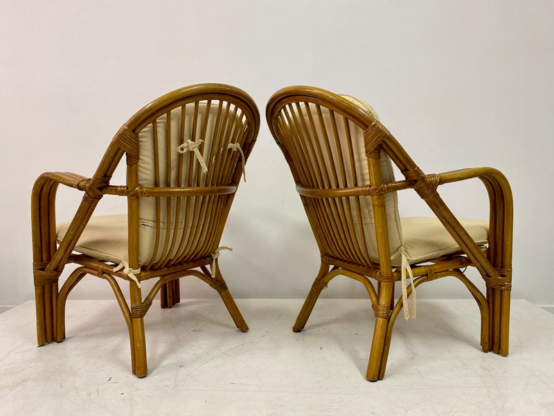 Pair of 1970s Italian Bamboo Armchairs-august-interiors-img-0004-main-637992053383320811.jpeg