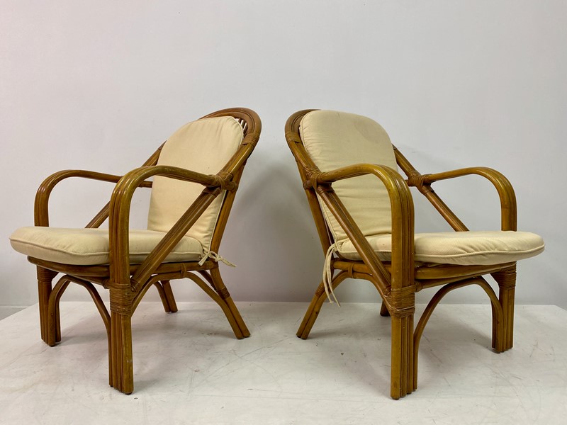 Pair of 1970s Italian Bamboo Armchairs-august-interiors-img-0005-main-637992053426133780.jpeg