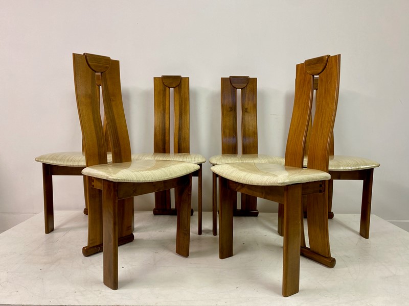 1970s Set of Six Italian Dining Chairs-august-interiors-img-0532-main-638010825374767610.jpeg