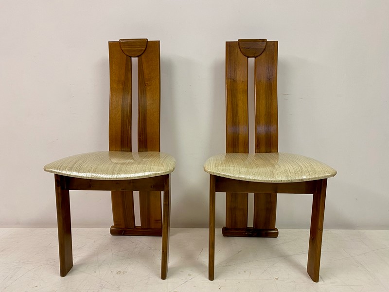 1970s Set of Six Italian Dining Chairs-august-interiors-img-0536-main-638010825492264527.jpeg