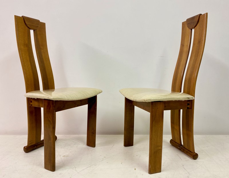 1970s Set of Six Italian Dining Chairs-august-interiors-img-0537-main-638010825542731947.jpeg