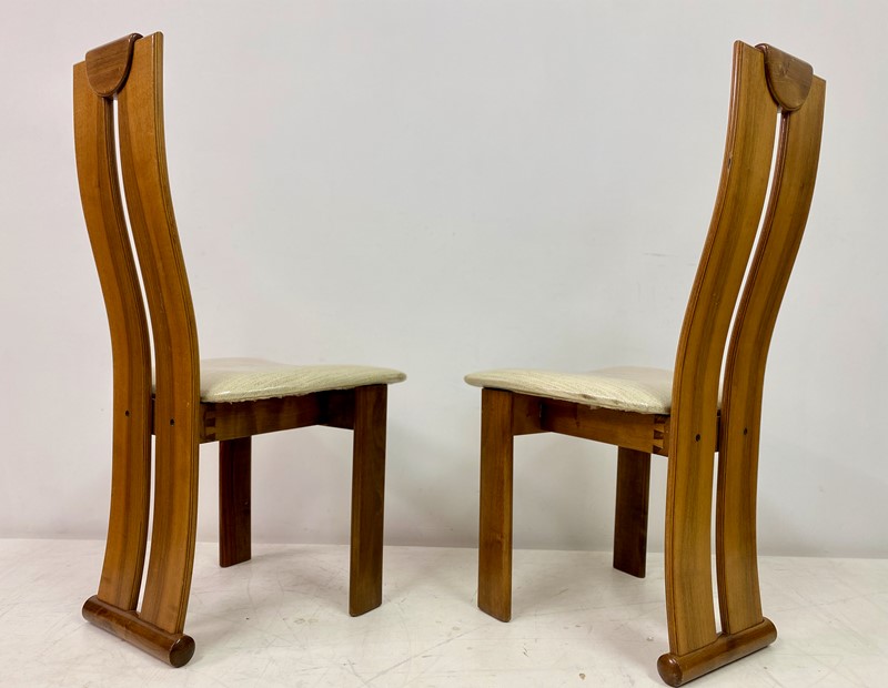 1970s Set of Six Italian Dining Chairs-august-interiors-img-0538-main-638010825584918367.jpeg