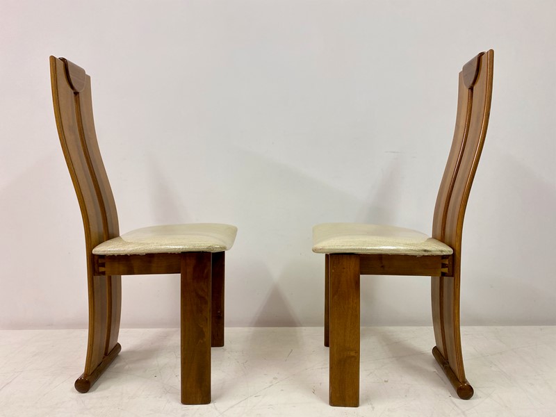 1970s Set of Six Italian Dining Chairs-august-interiors-img-0541-main-638010825696635199.jpeg