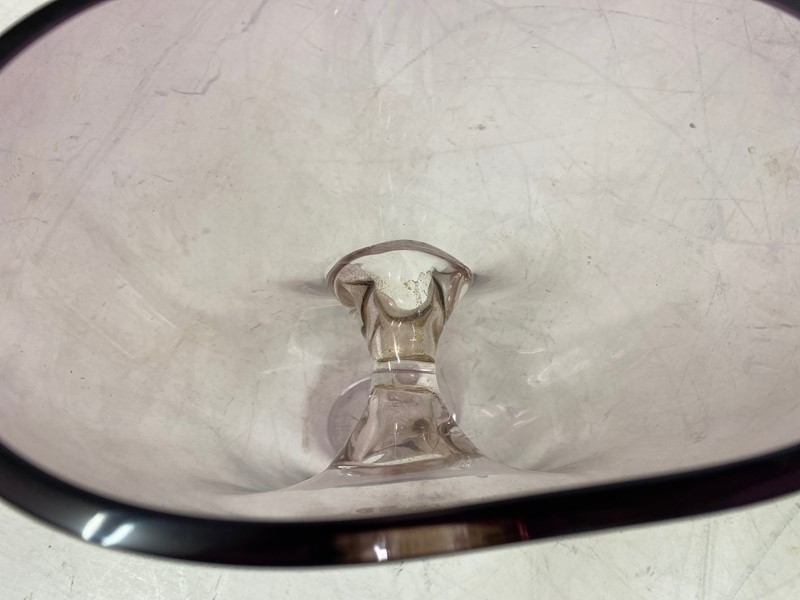Large Murano Glass Vase by Cenedese & Albarelli-august-interiors-img-0869-main-638023909441422336.jpeg