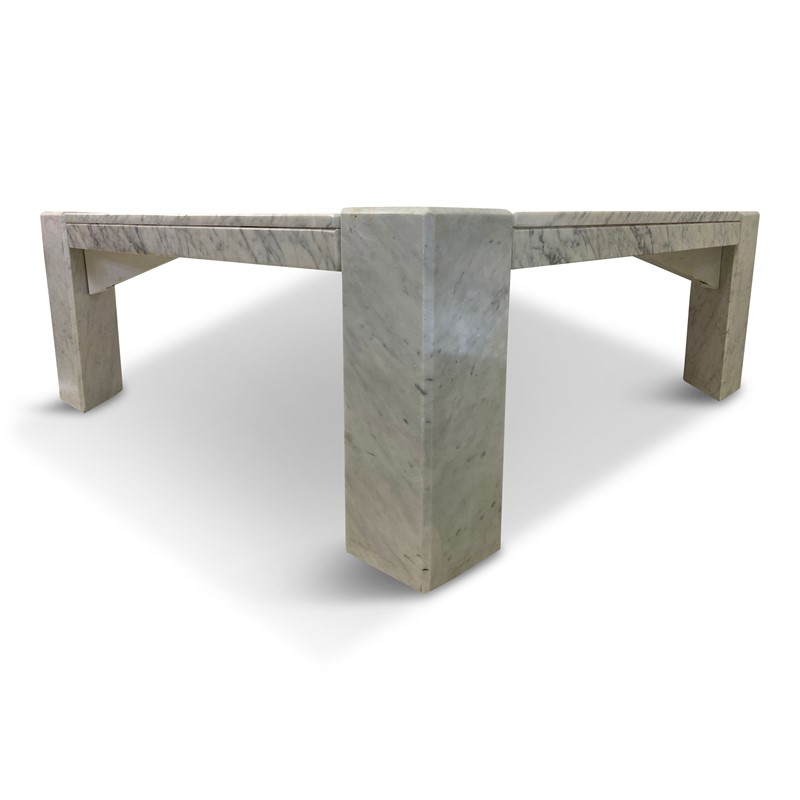 1970s White Marble Coffee Table-august-interiors-img-0973-main-637404611696661012.jpg