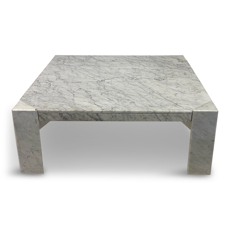 1970s White Marble Coffee Table-august-interiors-img-0976-main-637404611828848013.jpg