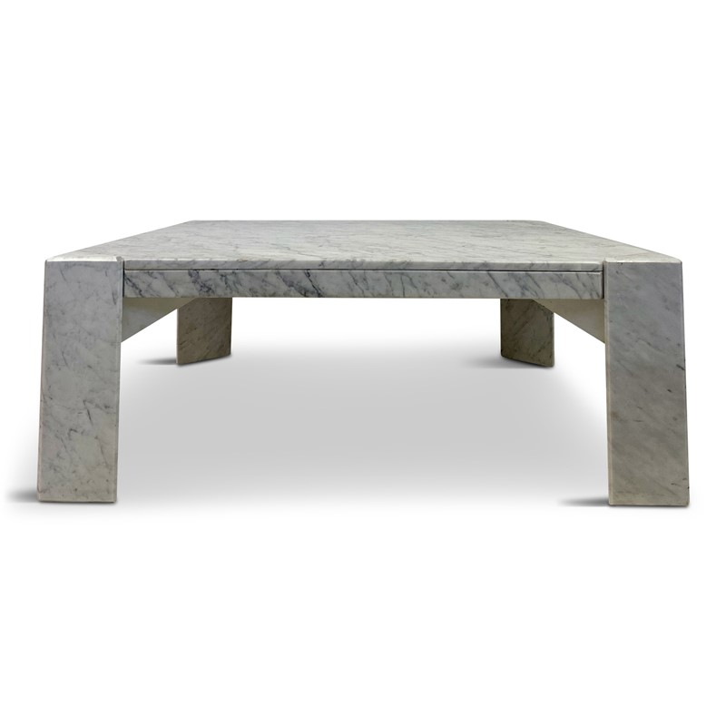 1970s White Marble Coffee Table-august-interiors-img-0978-main-637404611931034923.jpg