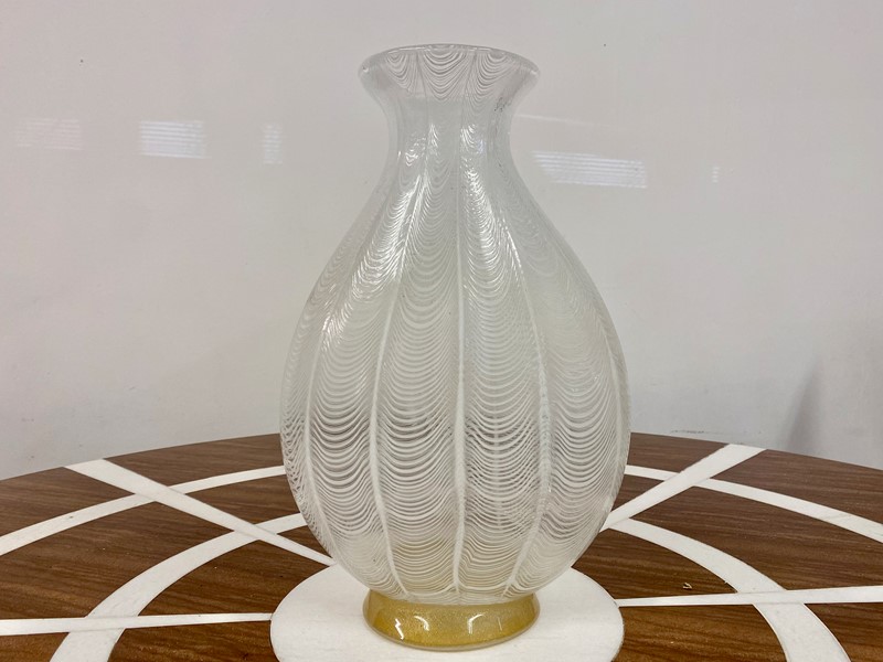 Large Murano Glass Vase by Licio Zanetti-august-interiors-img-1157-main-638040160277108683.jpeg