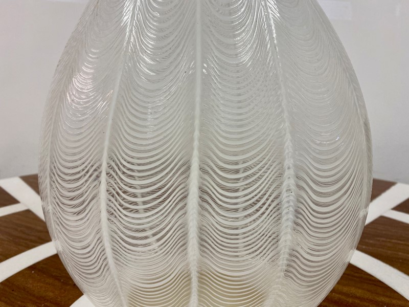 Large Murano Glass Vase by Licio Zanetti-august-interiors-img-1160-main-638040160394138643.jpeg