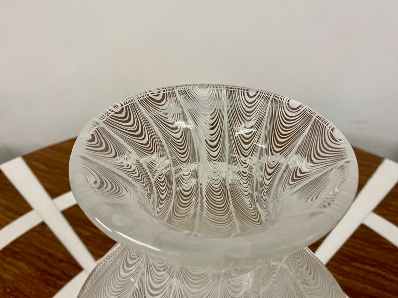 Large Murano Glass Vase by Licio Zanetti-august-interiors-img-1161-main-638040160441325358.jpeg