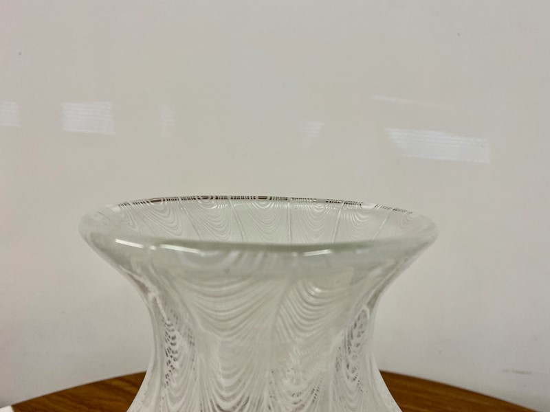 Large Murano Glass Vase by Licio Zanetti-august-interiors-img-1162-main-638040160486636893.jpeg