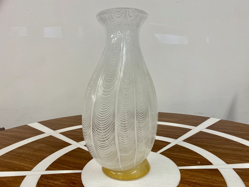 Large Murano Glass Vase by Licio Zanetti-august-interiors-img-1164-main-638040160528355078.jpeg