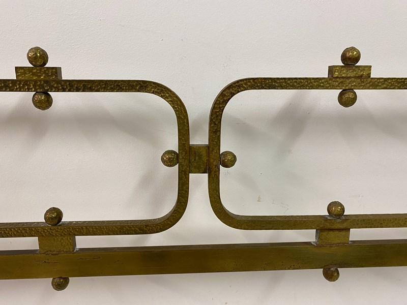 1970S Italian Brass Bed By Luciano Frigerio-august-interiors-img-1849-main-638054920201161157.jpeg