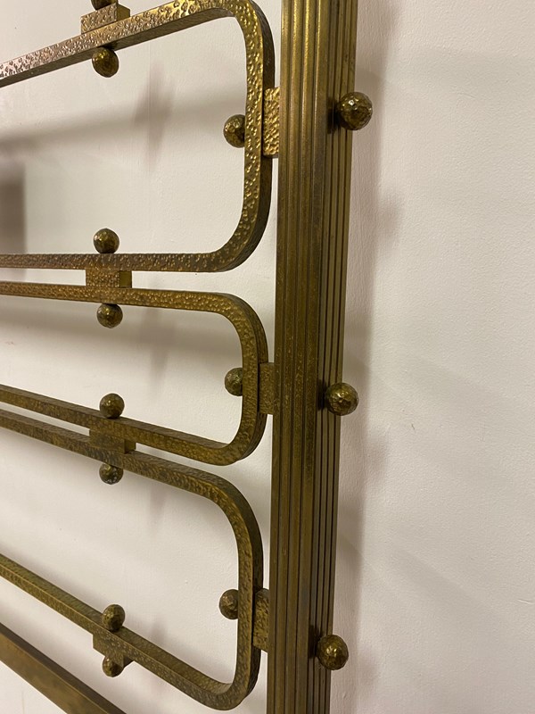 1970S Italian Brass Bed By Luciano Frigerio-august-interiors-img-1862-main-638054920347877970.jpeg