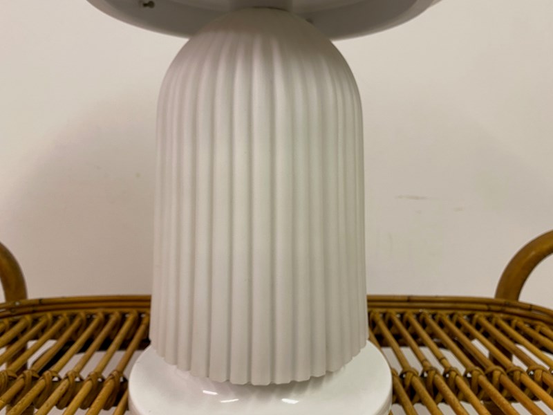 1970S Italian Ribbed Glass Mushroom Lamp-august-interiors-img-2480-main-638081073769831022.jpeg