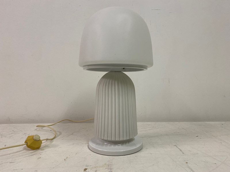 1970S Italian Ribbed Glass Mushroom Lamp-august-interiors-img-2484-main-638081073933266218.jpeg