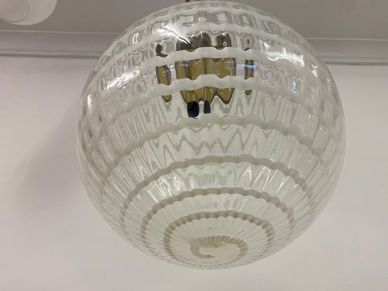 1970s Murano Glass Globe Pendant-august-interiors-img-2886-main-637534965510888906.jpeg