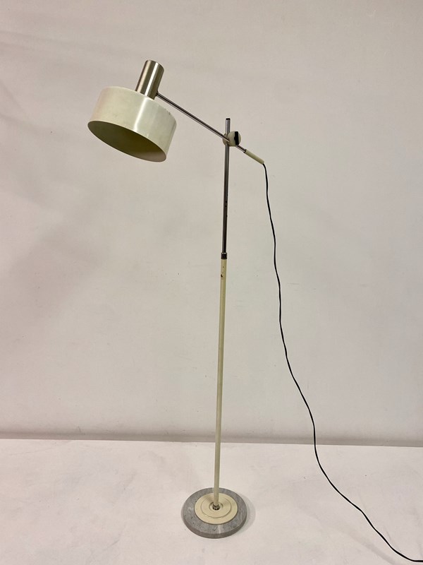 1960S Italian Floor Lamp-august-interiors-img-3019-main-638103268068078703.jpeg