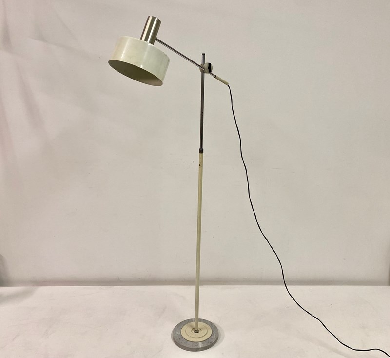 1960S Italian Floor Lamp-august-interiors-img-3025-main-638103268257920841.jpeg