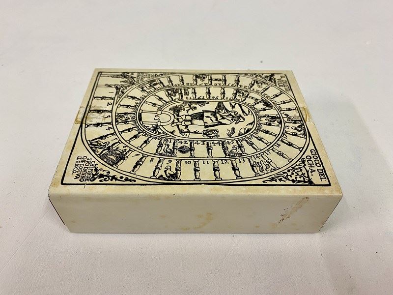 Litho Printed Storage Box In The Style Of Fornasetti-august-interiors-img-3065-main-638131956904525573.jpeg
