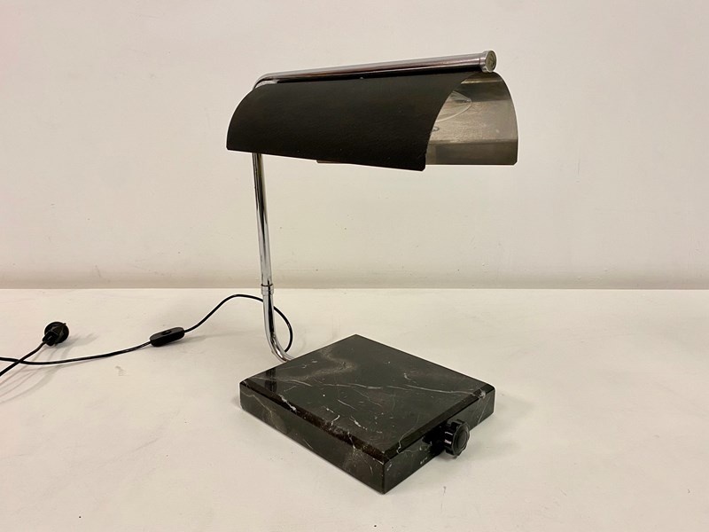 1960S Italian Desk Lamp With Marble Base-august-interiors-img-3138-main-638162186814478052.jpeg