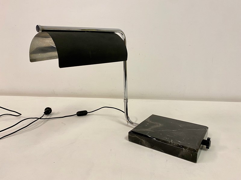 1960S Italian Desk Lamp With Marble Base-august-interiors-img-3142-main-638162186919632420.jpeg