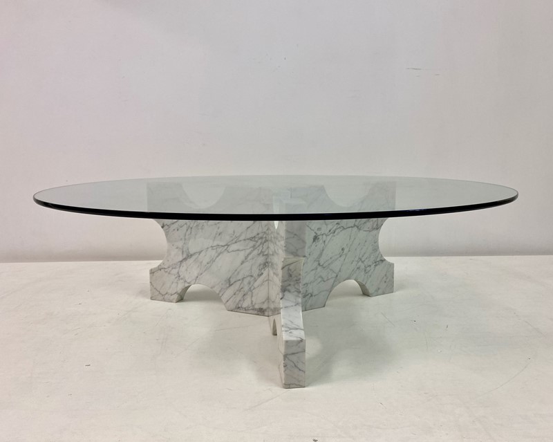 1970s Italian Carrara Marble Coffee Table-august-interiors-img-3963-main-637618946210658458.jpeg