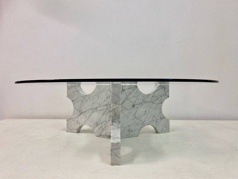 1970s Italian Carrara Marble Coffee Table-august-interiors-img-3970-main-637618946532063372.jpeg