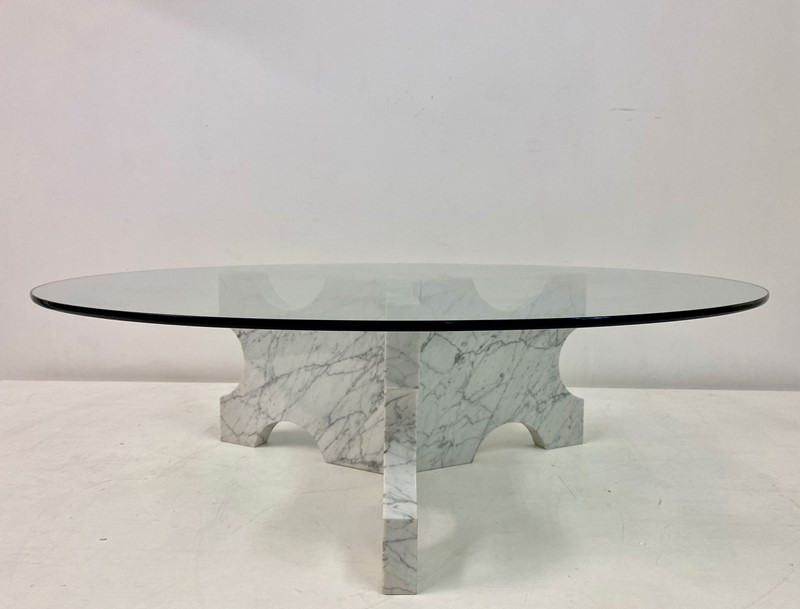 1970s Italian Carrara Marble Coffee Table-august-interiors-img-3971-main-637618946597376219.jpeg