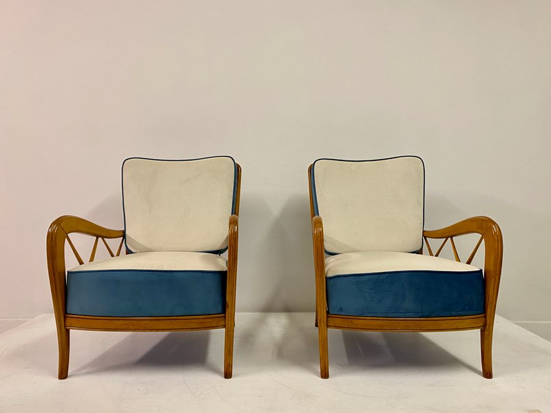 1950S Italian Armchairs In Blue And White Velvet-august-interiors-img-4176-main-638143229318801057.jpeg
