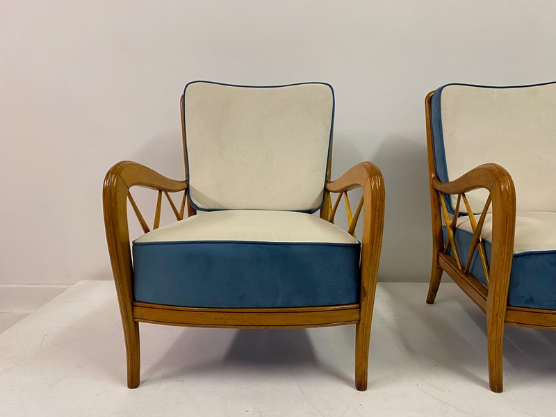 1950S Italian Armchairs In Blue And White Velvet-august-interiors-img-4177-main-638143229363487234.jpeg