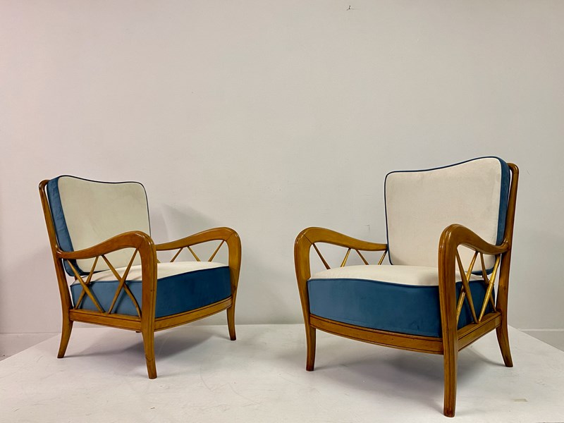 1950S Italian Armchairs In Blue And White Velvet-august-interiors-img-4189-main-638143229680356016.jpeg