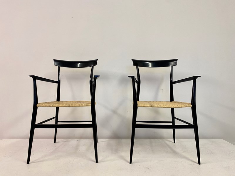 Pair Of 1950S Tigullina Chairs By Colombo Sanguineti-august-interiors-img-4594-main-638155492255274904.jpeg