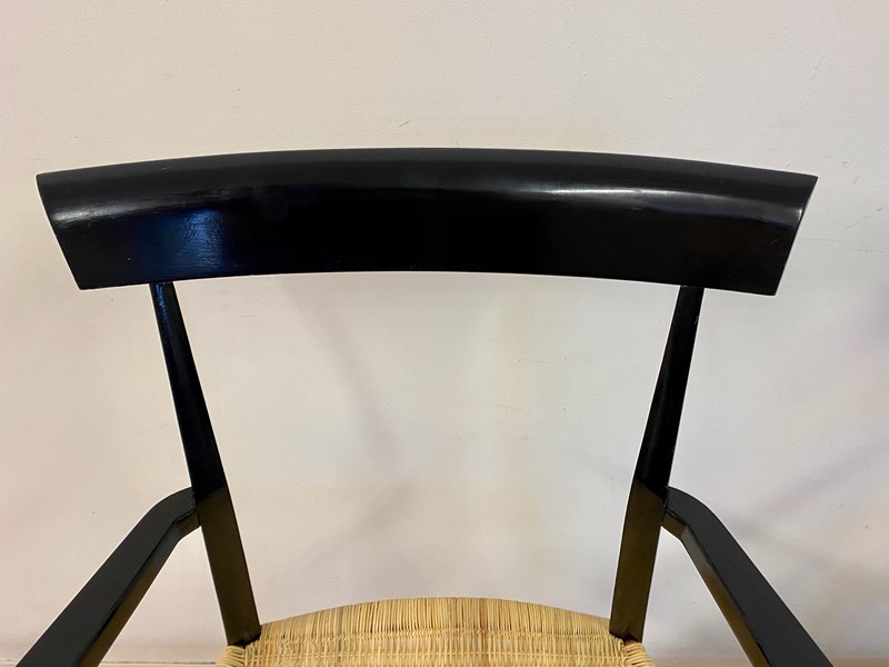 Pair Of 1950S Tigullina Chairs By Colombo Sanguineti-august-interiors-img-4596-main-638155492288535700.jpeg