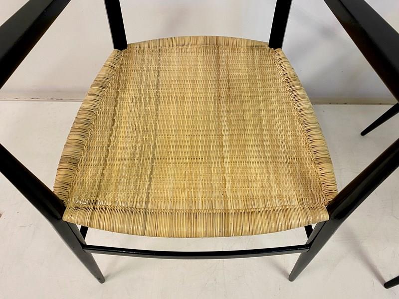 Pair Of 1950S Tigullina Chairs By Colombo Sanguineti-august-interiors-img-4597-main-638155492319629305.jpeg
