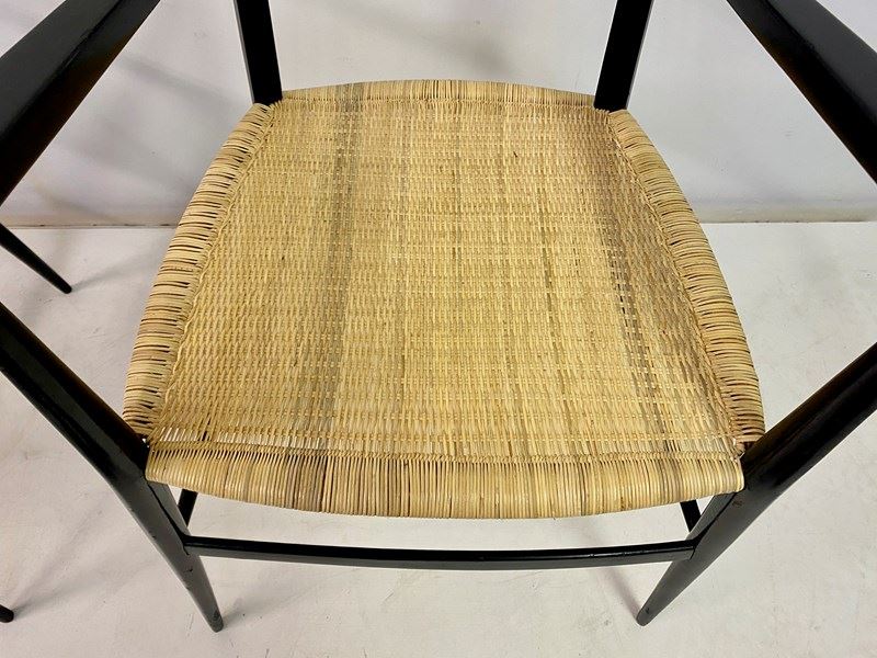 Pair Of 1950S Tigullina Chairs By Colombo Sanguineti-august-interiors-img-4598-main-638155492367128793.jpeg