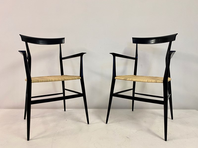 Pair Of 1950S Tigullina Chairs By Colombo Sanguineti-august-interiors-img-4600-main-638155492413377801.jpeg