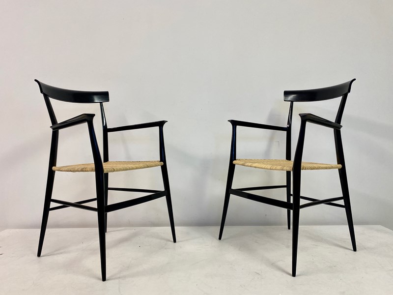 Pair Of 1950S Tigullina Chairs By Colombo Sanguineti-august-interiors-img-4602-main-638155492446505413.jpeg