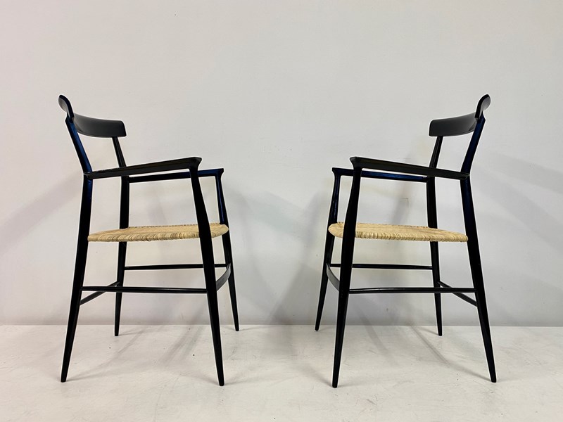 Pair Of 1950S Tigullina Chairs By Colombo Sanguineti-august-interiors-img-4603-main-638155492477596178.jpeg