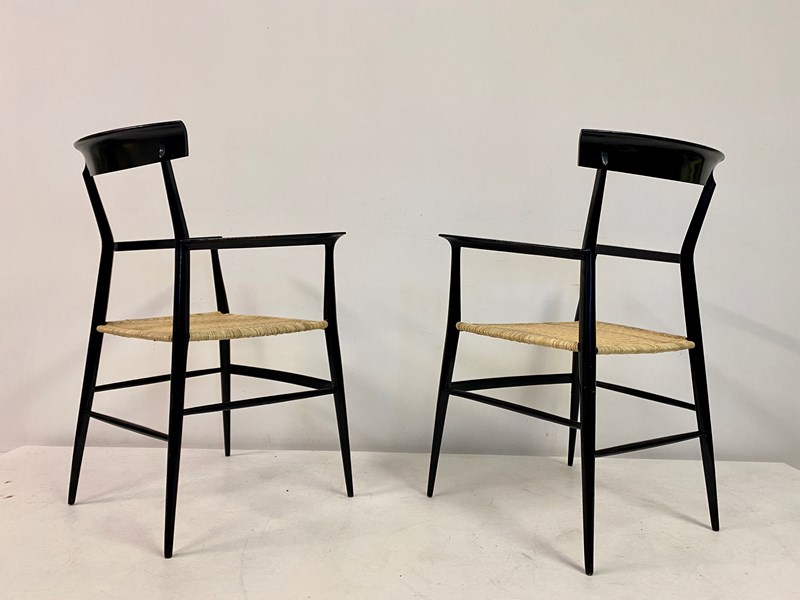 Pair Of 1950S Tigullina Chairs By Colombo Sanguineti-august-interiors-img-4605-main-638155492509470881.jpeg