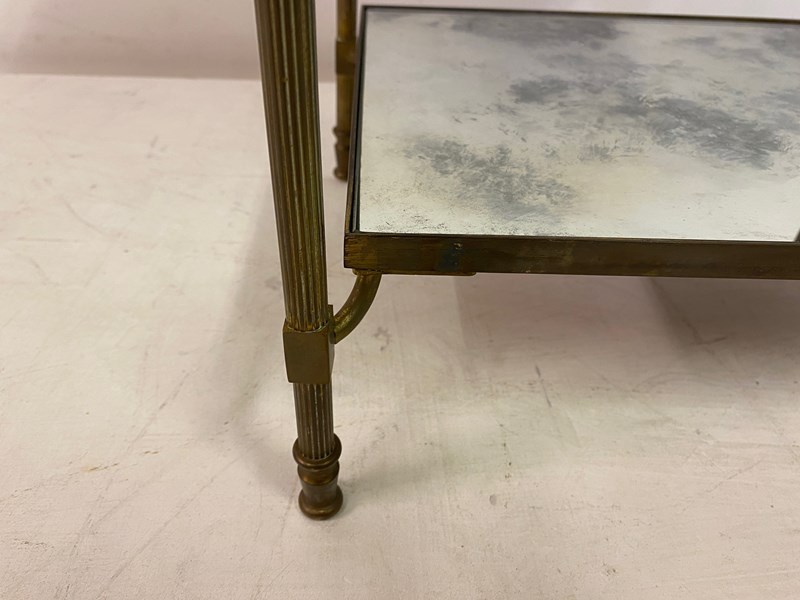 1960S French Two Tier Brass Side Table-august-interiors-img-6928-main-638237301773864100.jpeg